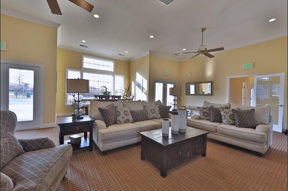 Cheap Apartments For Rent In Catonsville Md Cheap Apartments For Rent In Catonsville Md